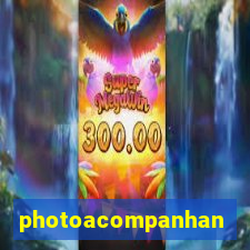 photoacompanhantessantos