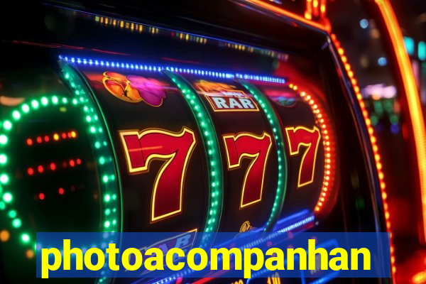 photoacompanhantessp