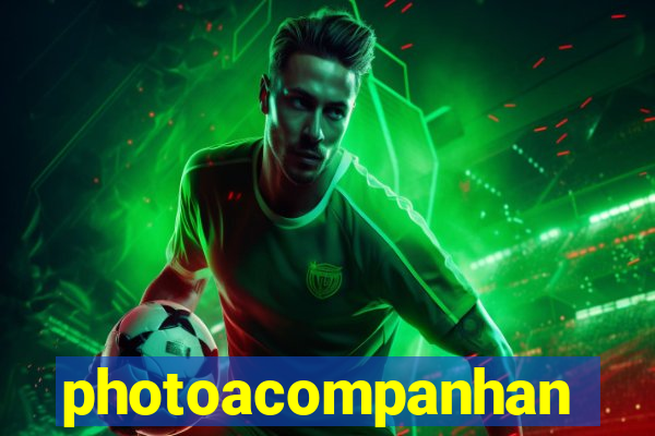 photoacompanhantessp