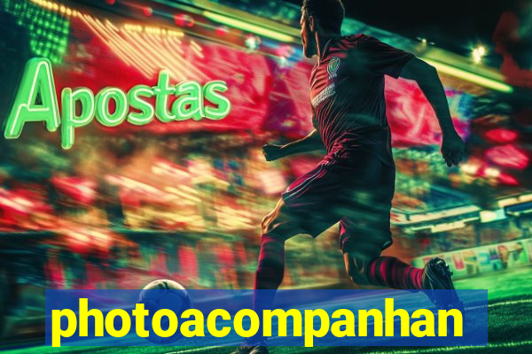 photoacompanhantetrans