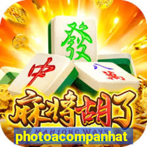 photoacompanhate