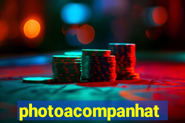photoacompanhate
