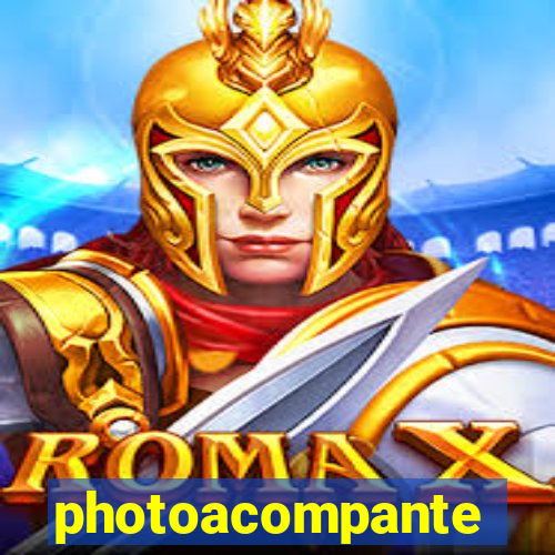 photoacompante
