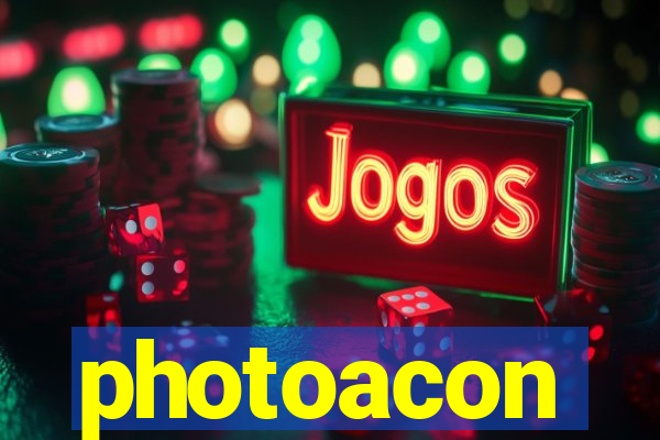 photoacon