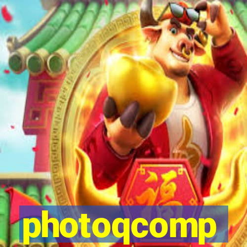 photoqcomp