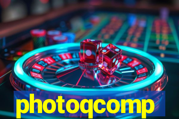 photoqcomp