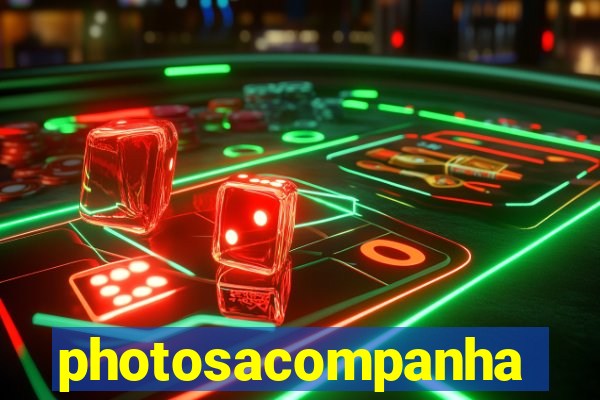photosacompanhantes