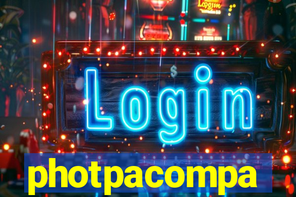 photpacompa