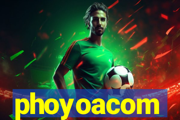 phoyoacom