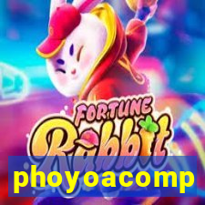 phoyoacomp