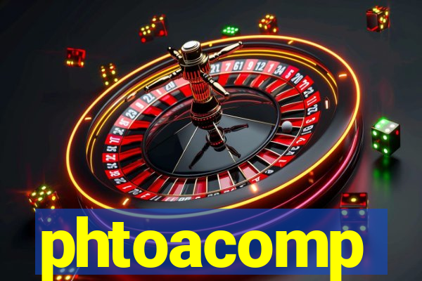 phtoacomp