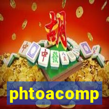 phtoacomp