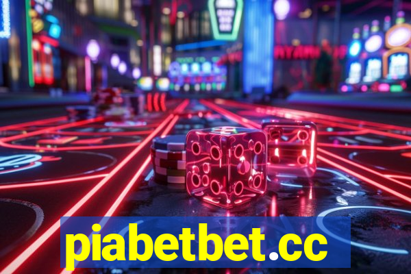 piabetbet.cc