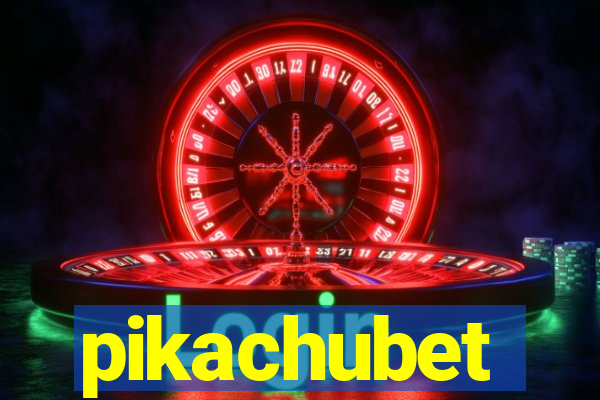 pikachubet