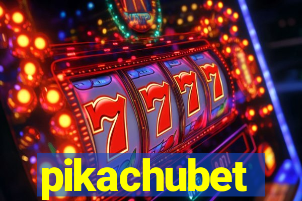 pikachubet