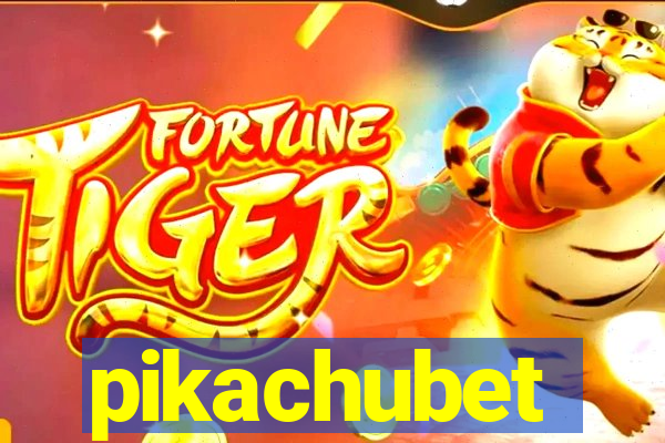 pikachubet