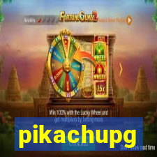 pikachupg