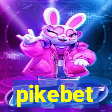 pikebet