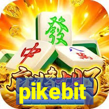 pikebit