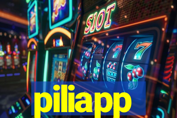 piliapp