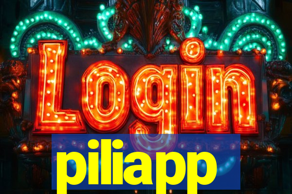 piliapp