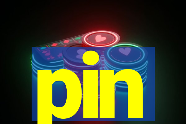 pin-up-bet