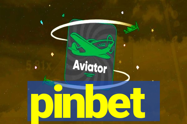 pinbet