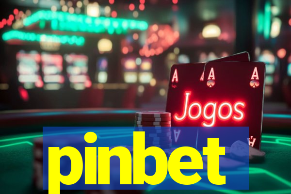 pinbet