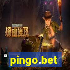 pingo.bet