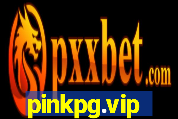 pinkpg.vip
