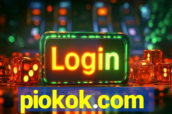 piokok.com
