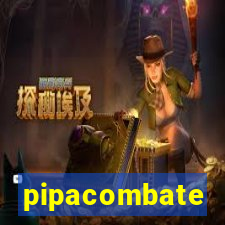 pipacombate