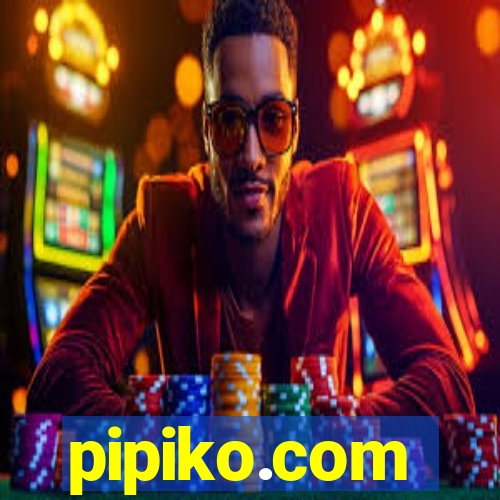 pipiko.com