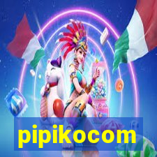 pipikocom