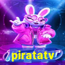piratatv