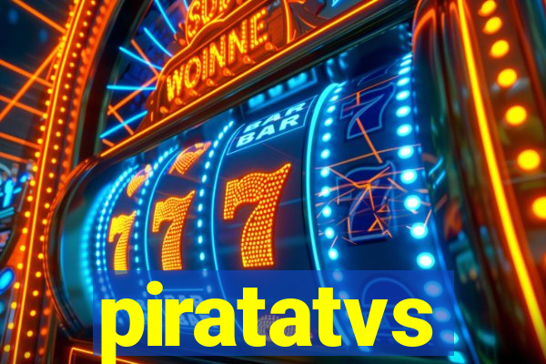 piratatvs