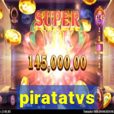 piratatvs