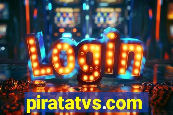 piratatvs.com
