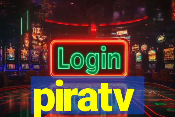 piratv