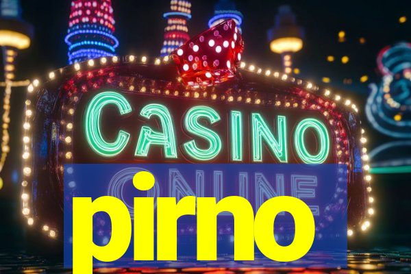 pirno