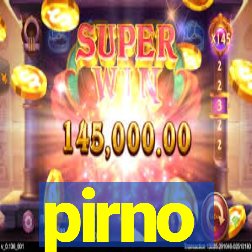 pirno