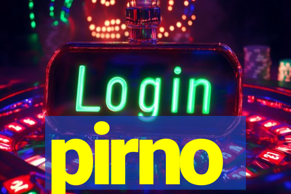 pirno