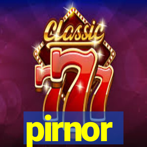 pirnor