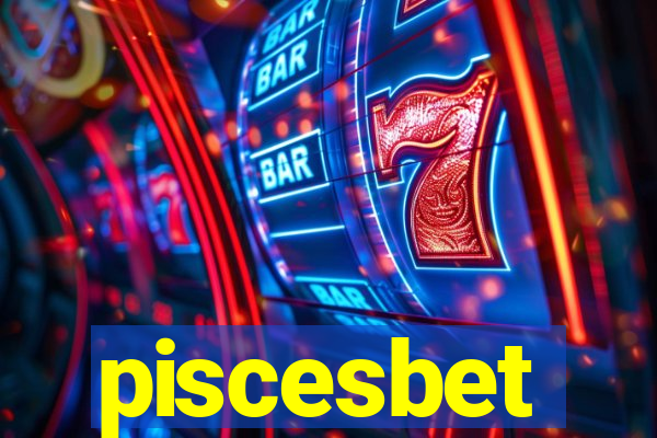 piscesbet
