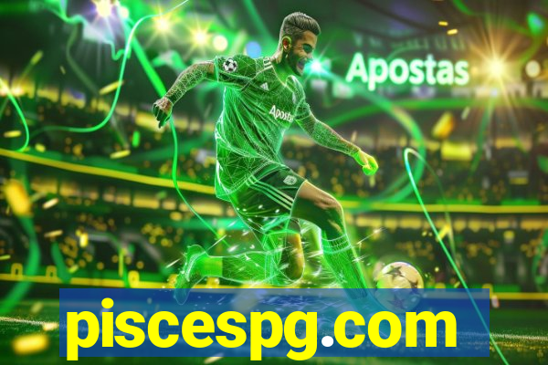 piscespg.com