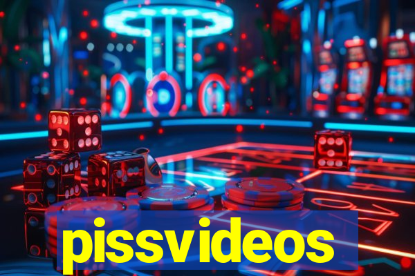 pissvideos