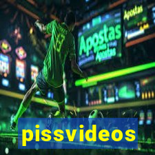 pissvideos