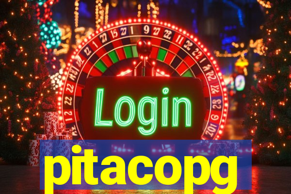 pitacopg