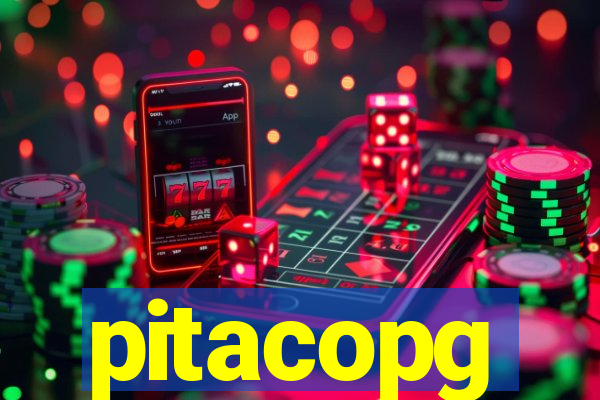 pitacopg