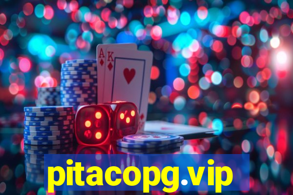 pitacopg.vip